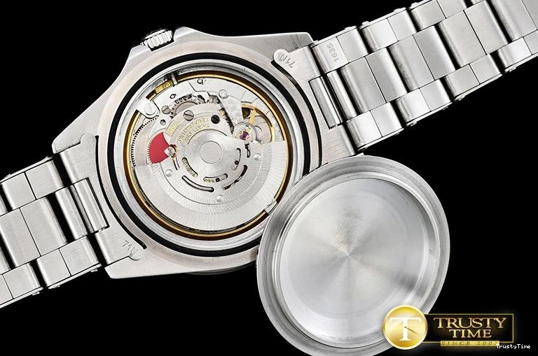 0210 ROLGMT122E – GMT Master Fashionable 967